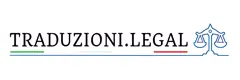 Agenzia partner per traduzioni giurate ad Avellino